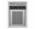 Haier HWV08XC5 Thru-Wall/Window Air Conditioner