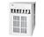 Haier HWV10XC5 Air Conditioner