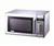 Haier MW1105ST 1100 Watts Microwave Oven
