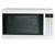 Haier MWG10081TW 1000 Watts Convection / Microwave...