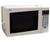 Haier MWG7026RW 700 Watts Microwave Oven