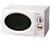 Haier MWG7036RW 700 Watts Microwave Oven
