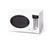 Haier MWG7036TW 700 Watts Microwave Oven