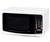 Haier MWG908TW 900 Watts Microwave Oven