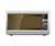 Haier MWM15110TW 1100 Watts Microwave Oven