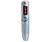 Haier P7 Cellular Phone