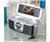 Haier (PDTB7) 7 in. Portable Television