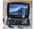 Haier PDVD10 Portable DVD Player