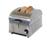 Haier PV435525 Toaster