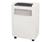 Haier Portable Air Conditioner Free Standing (9000...