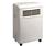 Haier Portable Mobile Home Air Conditioner Free...