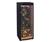 Haier Premier Edition Wine Cellar with Lock- 46...