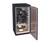 Haier Premier Edition Wine Cooler- 30 Bottle...