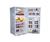 Haier RRTG21PAA Refrigerator