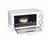 Haier RTR1200 1200 Watts Toaster Oven with...