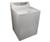 Haier RWT300AW Top Load Washer