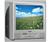 Haier TCR20 20" TV