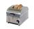 Haier TST850DS 2-Slice Toaster