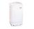 Haier Top-Load Portable Clothes Washer 4.9 Pound...