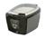 Haier Ultrasonic Cleaner- Black