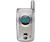 Haier V1000 Cellular Phone