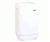Haier XQ8M22-C PORTABLE TOP LOAD WASHER