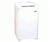 Haier XQB40-F Top Load Washer