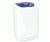Haier XQB60-91AF Top Load Washer