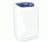 Haier XQB60-91AF Top Load Washer