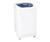 Haier XQB60-91BF Portable Washer 1.92 cft Tub Size'...