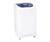 Haier XQB60-91BF Top Load Washer