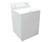 Haier XQJ100-96 Top Load Washer