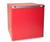 Haier ZHSC02 Refrigerator