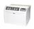 Haier hwr10xc6 Thru-Wall/Window Air Conditioner