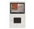 Haier ibiza Rhapsody Digital Media Player