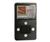 Haier ibiza Rhapsody H1B008 Digital Media Player