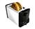 Hamilton Beach 22208 Bagel Smart 2-Slice Toaster