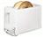 Hamilton Beach 22225 Bagel Smart 2-Slice Toaster