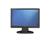 Hannspree 19" Widescreen Flat-Panel LCD Monitor