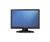 Hannspree 22" Widescreen Flat-Panel LCD HD Monitor