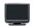 Hannspree HANNS G HU171DP (Black) LCD Monitor