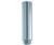 Hansgrohe /ceiling Mount Shower Arm/ Satinox 27479