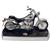 Harley Davidson 026438 Corded Phone