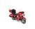 Harley Davidson Diecast Promotions Boston Red Sox...