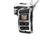 Harley Davidson Road Tech HA90 (64 MB) MP3 Player