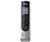 Harman Kardon Harman Multimedia TC-30 LCD Remote...