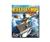 Hasbro Interactive Battleship: Surface Thunder for...