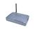 Hawking H-WR258 Wireless Router (WR258-CA)