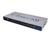 Hawking (HGS16S) 16x1000 Mbps Networking Switch