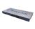 Hawking (HGS24S) 24x1000 Mbps Networking Switch